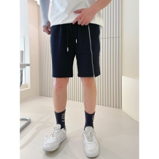 Prada Short Pants